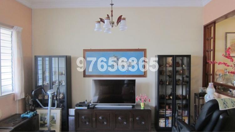 Faber Hills (D5), Terrace #156198112